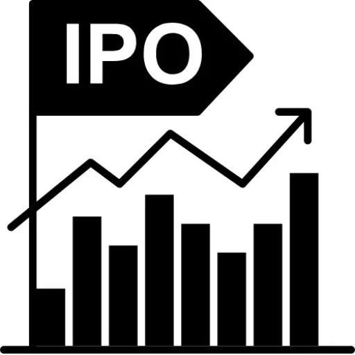 www.ipogmponline.com
