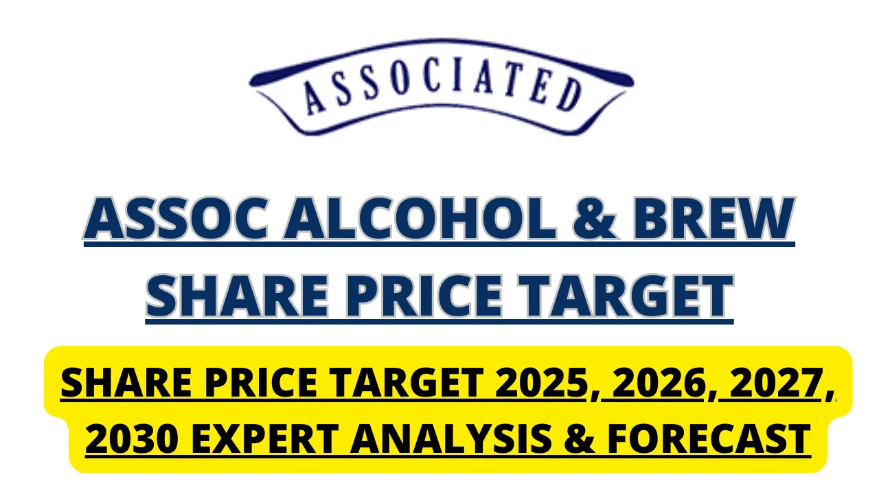 Assoc Alcohol & Brew Share Price Target